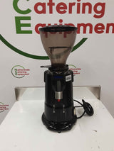 Macap (By Iberital) On Demand Coffee Grinder (NCE4964)