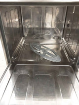 Winterhalter Undercounter Dishwasher, Model-UCM (NCE5043)