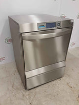 Winterhalter Undercounter Dishwasher, Model-UCM (NCE5043)