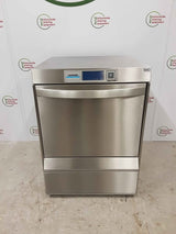 Winterhalter Undercounter Dishwasher, Model-UCM (NCE5043)