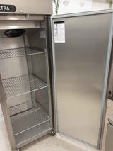 Foster Xtra Single Upright Fridge (NCE5023)