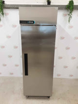 Foster Xtra Single Upright Fridge (NCE5029)