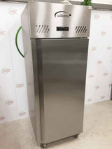 Williams Single Upright Freezer, Model-LJ1SA (NCE5018)