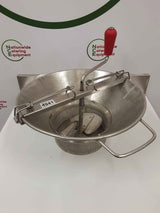 Moulin Potato/Vegetable Masher (NCE4941)