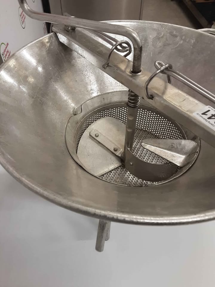 Moulin Potato/Vegetable Masher (NCE4941)