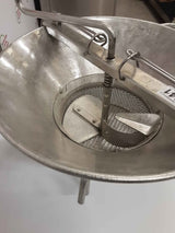 Moulin Potato/Vegetable Masher (NCE4941)