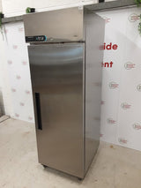 Foster Xtra Upright Freezer Model-XR600L (NCE5017)