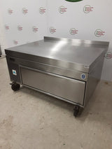 Adande Single Drawer Chefs Base Fridge 110x86cm (NCE5071)