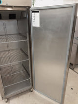 Foster Xtra Upright Freezer Model-XR600L (NCE5017)