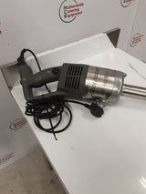 Robot Coupe Stick Blender, Model- MP450 Ultra- Machine Only (NCE5092)