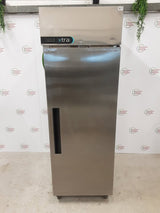 Foster Xtra Upright Freezer Model-XR600L (NCE5017)