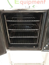 Blue Seal E32 Turbofan Convection Oven Single Phase 32amp (NCE5047)