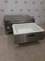 Adande Single Drawer Chefs Base Fridge, Model- VCS (NCE5082)