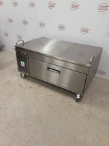 Adande Single Drawer Chefs Base Fridge, Model- VCS (NCE5082)