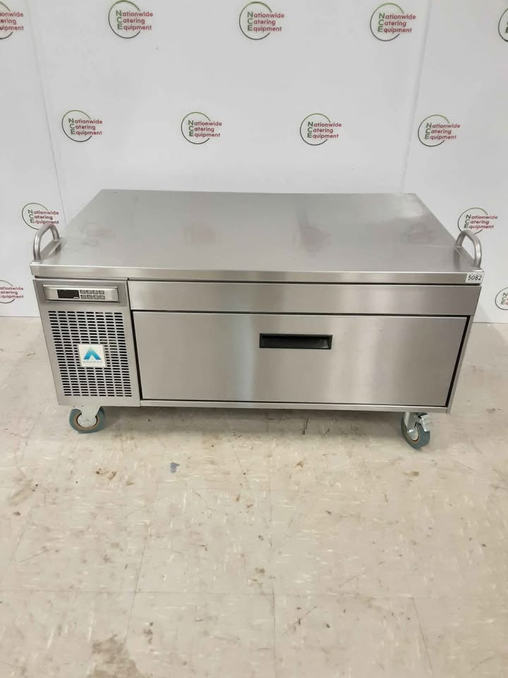 Adande Single Drawer Chefs Base Fridge, Model- VCS (NCE5082)