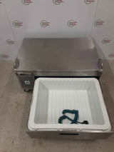 Adande Single Drawer Chefs Base Fridge, Model- VCS (NCE5082)