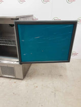 Polar U-Series Undercounter Fridge, Model- UA010 (NCE5028)