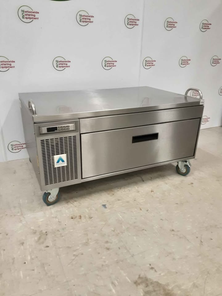 Adande Single Drawer Chefs Base Fridge, Model- VCS (NCE5082)