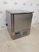 Polar U-Series Undercounter Fridge, Model- UA010 (NCE5028)