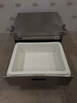 Adande Single Drawer Low Counter / Chefs Base Fridge, 95x88cm, Model-VCR (NCE5337)
