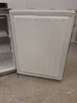Blizzard Undercounter Freezer, Stainless Steel, Model-L200SS (NCE5386)