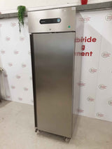 Hoshizaki Single Upright Fridge, Model-SUR65BG-C (NCE5435)
