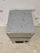 Tefcold Ice Machine, Produces up to 57kg Per 24 Hours (NCE5360)