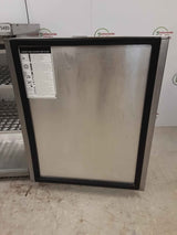 Foster Undercounter Freezer, 2023 Manufactured, Model- LR150 (NCE5480)