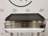 Lincat Tabletop Electric Griddle, 13amp, Model- LGR2 (NCE5538)
