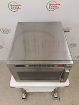 Daewoo 1850w Microwave (NCE5586)