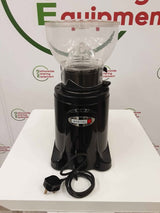 Iberital Coffee Grinder (NCE5597)