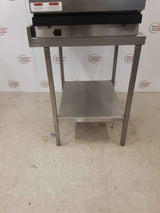 JLA Mini Tabletop Electric Combi Oven, 32amp/3Ph (NCE5618)