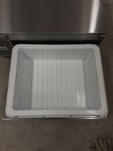 Adande Low Level Counter Drawer Fridge / Chefs Base 100x70cm, Model-VCS (NCE5737)