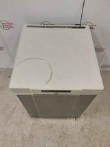 Gram Undercounter Freezer, 125L Capacity, Model- F210 (NCE5750)