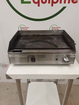 Buffalo Tabletop 13amp Electric Griddle (NCE5760)