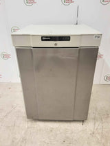 Gram Undercounter Freezer, 125L Capacity, Model- F210 (NCE5750)