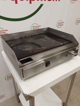 Buffalo Tabletop 13amp Electric Griddle (NCE5760)