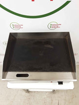 Nisbets Essentials Tabletop Electric Griddle (NCE5778)