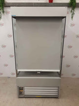 Frostech Multideck Display Chiller, Model-ECO MD60/100 (NCE5787)
