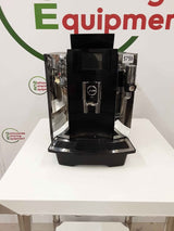 Jura Bean To Cup Coffee Machine, Model- WE8 (NCE5759)