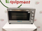 Adexa Tabletop Mini Oven, 13amp, Model- TO3202 (NCE5765)