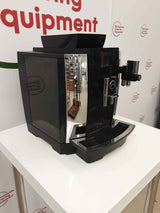 Jura Bean To Cup Coffee Machine, Model- WE8 (NCE5759)