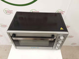 Adexa Tabletop Mini Oven, 13amp, Model- TO3202 (NCE5765)