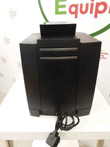 Jura Bean To Cup Coffee Machine, Model- WE8 (NCE5759)