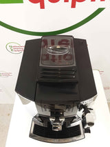 Jura Bean To Cup Coffee Machine, Model- WE8 (NCE5759)