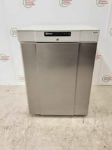 Gram Undercounter Fridge, 125L Capacity, Model- K210 (NCE5808)