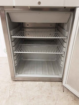 Gram Undercounter Fridge, 125L Capacity, Model- K210 (NCE5808)