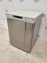 Gram Undercounter Fridge, 125L Capacity, Model- K210 (NCE5808)