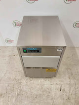 Polar Ice Machine, 20kg Output Per 24Hrs, Model-T316 (NCE5816)
