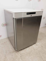 Gram Undercounter Fridge, 125L Capacity, Model- K210 (NCE5808)
